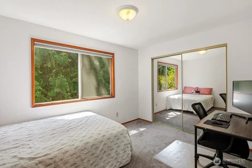 Property photo for 18910 Bothell Everett Highway #d4, Bothell photo 14