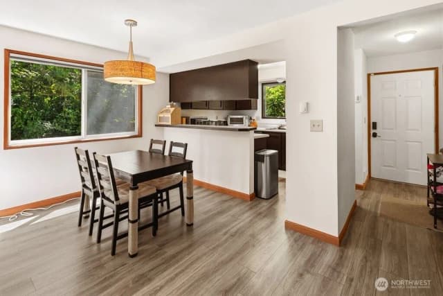 Property photo for 18910 Bothell Everett Highway #d4, Bothell photo 5