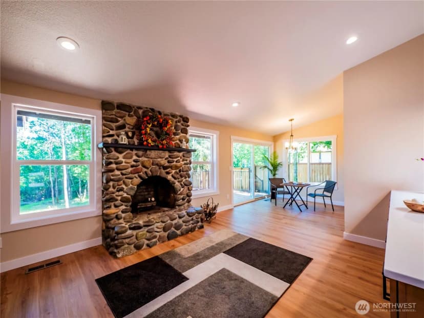 Property photo for 4742 Ruddell Road Se, Lacey photo 31