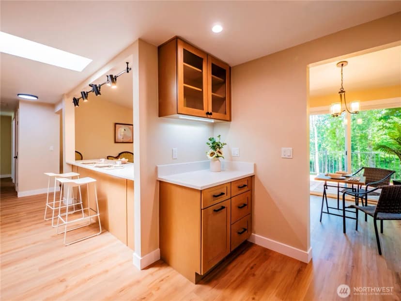 Property photo for 4742 Ruddell Road Se, Lacey photo 22