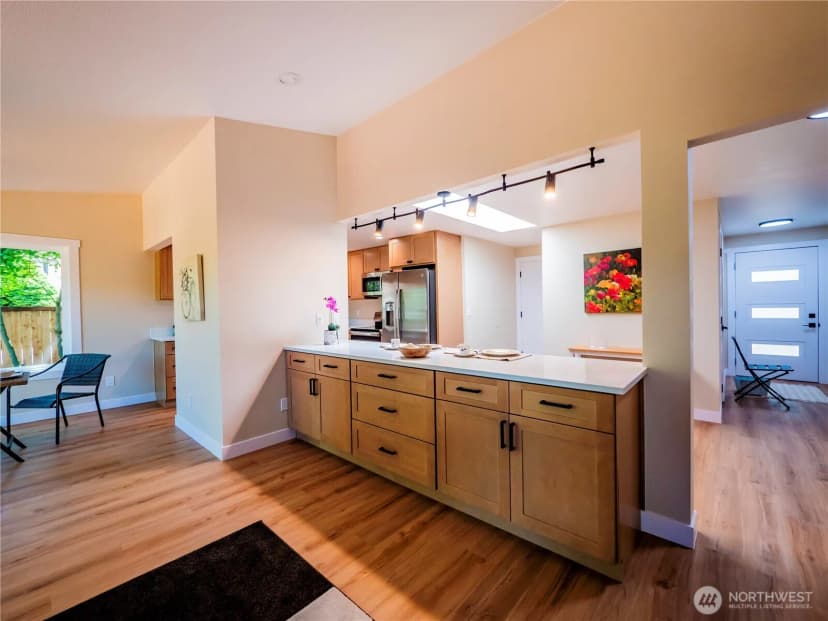 Property photo for 4742 Ruddell Road Se, Lacey photo 9