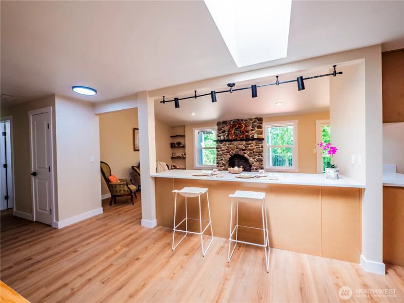 Property photo for 4742 Ruddell Road Se, Lacey photo 11