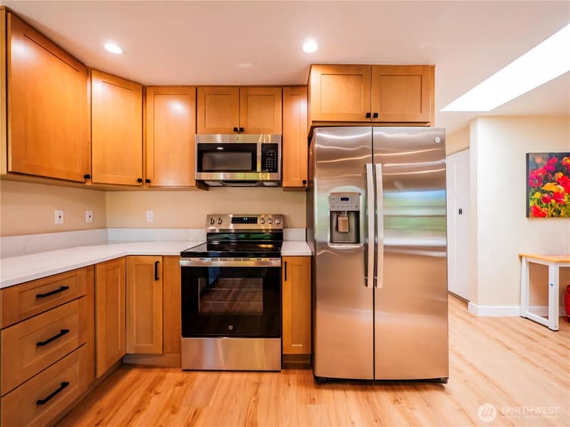 Property photo for 4742 Ruddell Road Se, Lacey photo 25
