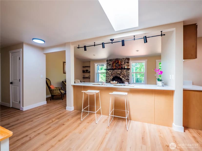 Property photo for 4742 Ruddell Road Se, Lacey photo 21