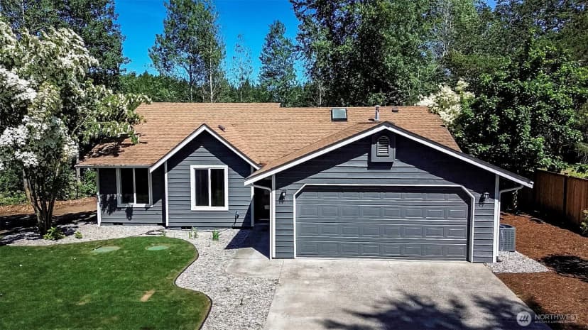 Property photo for 4742 Ruddell Road Se, Lacey