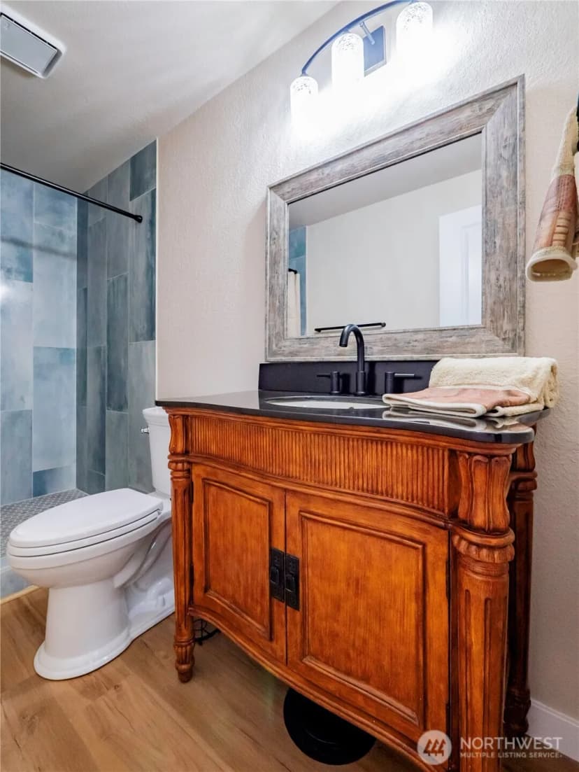 Property photo for 4742 Ruddell Road Se, Lacey photo 12