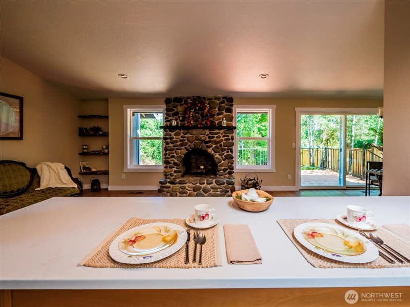 Property photo for 4742 Ruddell Road Se, Lacey photo 10