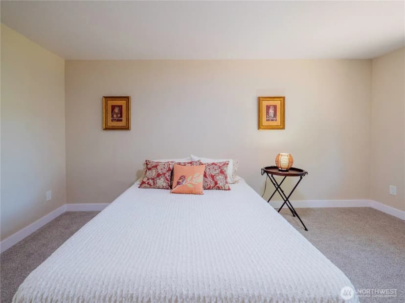 Property photo for 4742 Ruddell Road Se, Lacey photo 19