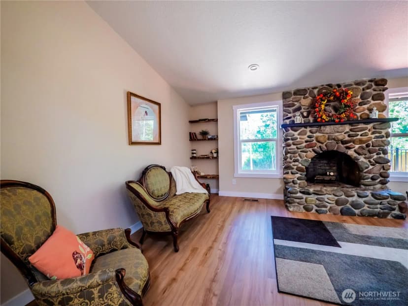 Property photo for 4742 Ruddell Road Se, Lacey photo 28