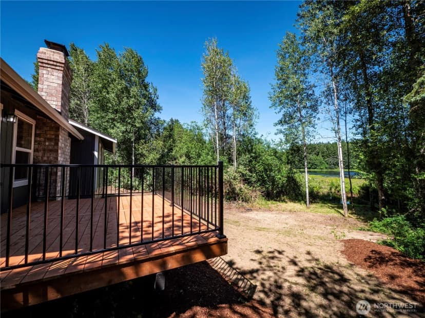 Property photo for 4742 Ruddell Road Se, Lacey photo 34