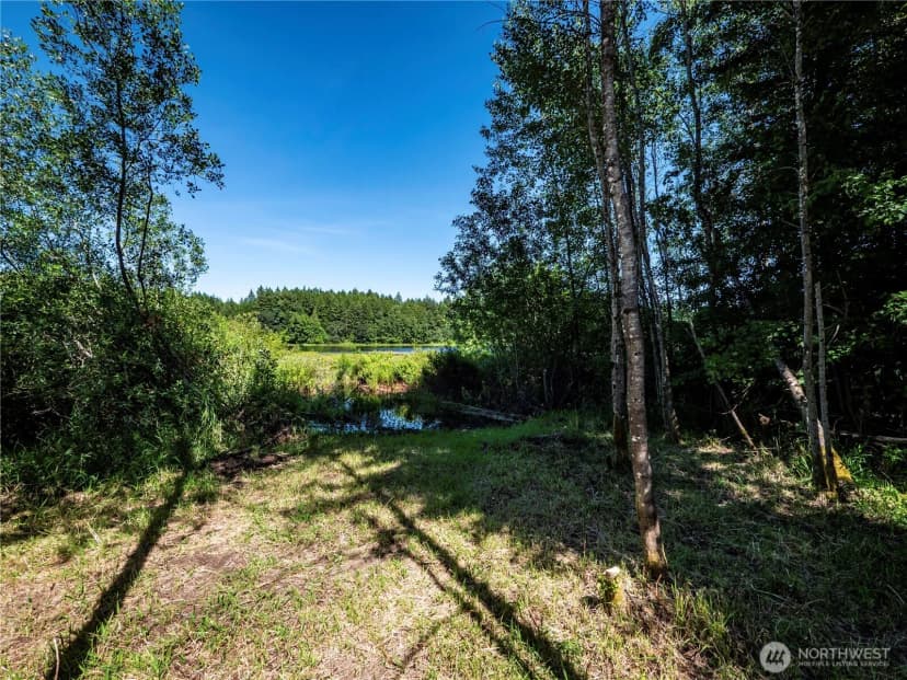 Property photo for 4742 Ruddell Road Se, Lacey photo 33
