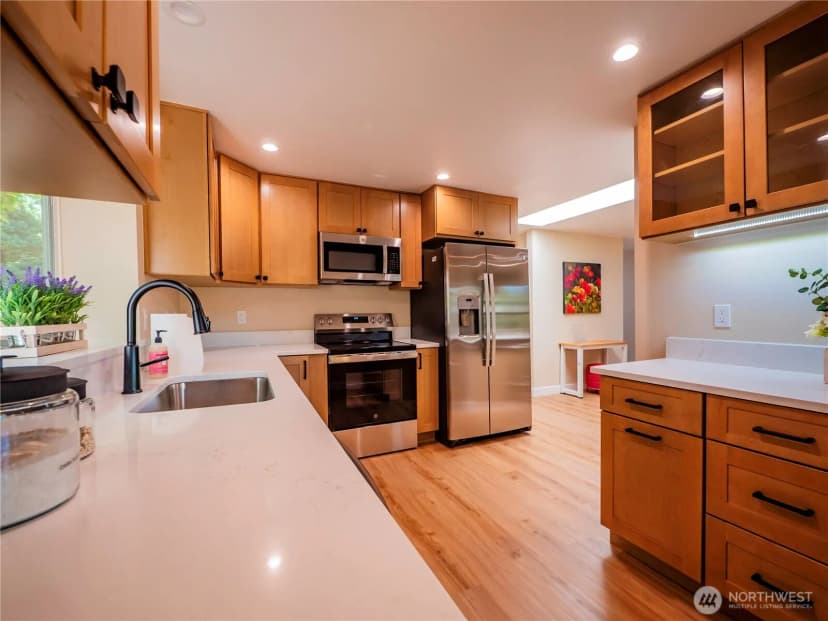Property photo for 4742 Ruddell Road Se, Lacey photo 24