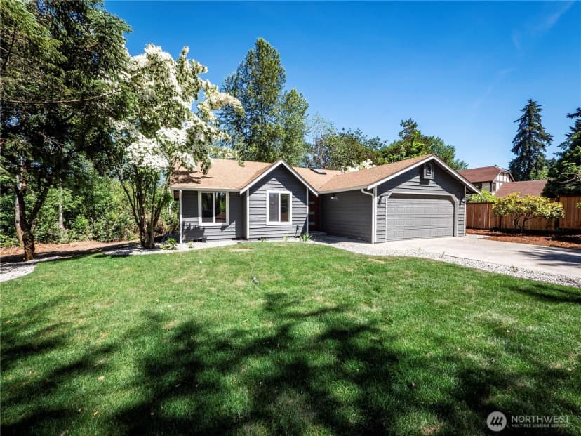 Property photo for 4742 Ruddell Road Se, Lacey photo 7