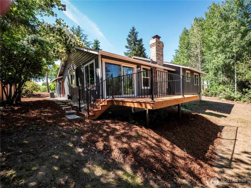 Property photo for 4742 Ruddell Road Se, Lacey photo 6