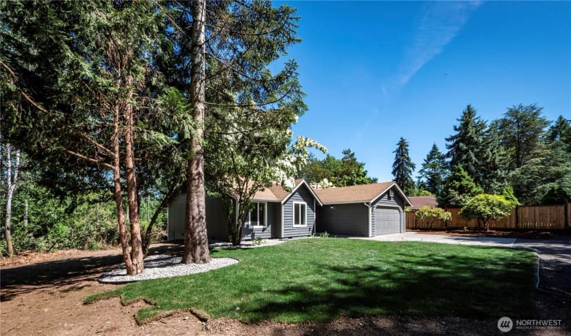 Property photo for 4742 Ruddell Road Se, Lacey photo 8