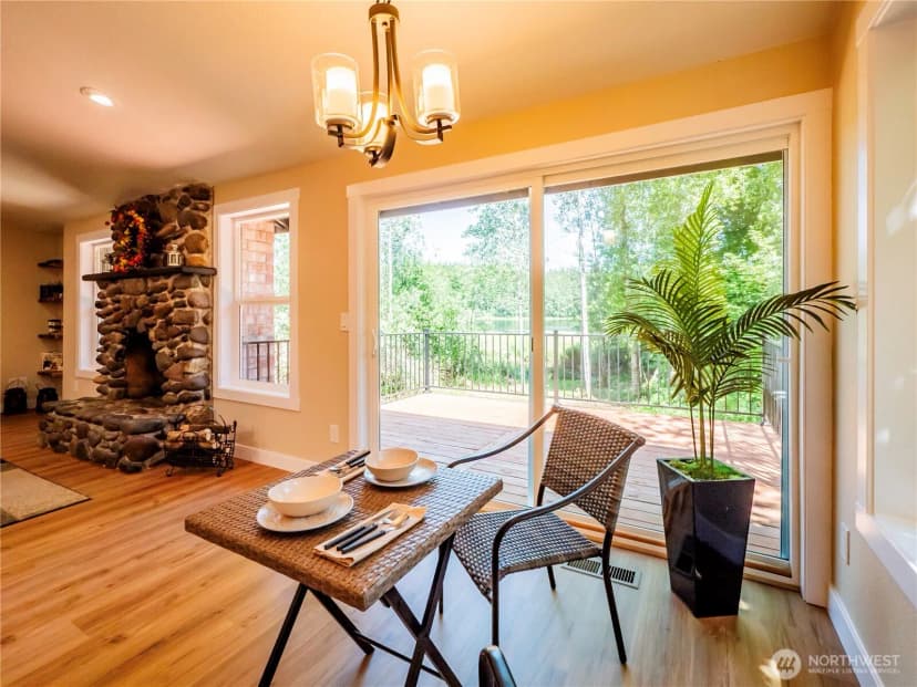 Property photo for 4742 Ruddell Road Se, Lacey photo 23