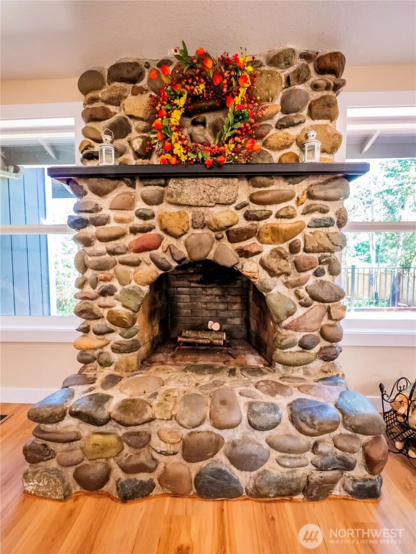 Property photo for 4742 Ruddell Road Se, Lacey photo 26