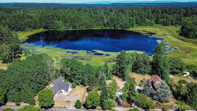 Property photo for 4742 Ruddell Road Se, Lacey photo 2