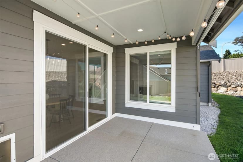 Property photo for 639 S Kent Avenue, East Wenatchee photo 30