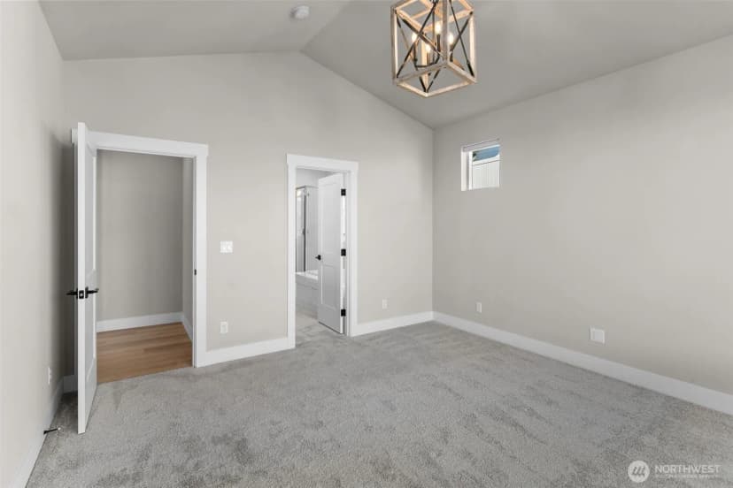 Property photo for 639 S Kent Avenue, East Wenatchee photo 22