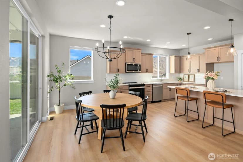 Property photo for 639 S Kent Avenue, East Wenatchee photo 10