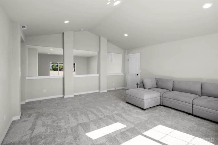 Property photo for 639 S Kent Avenue, East Wenatchee photo 26