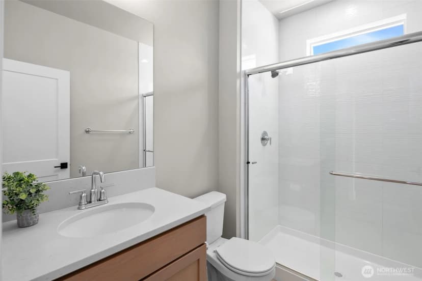 Property photo for 639 S Kent Avenue, East Wenatchee photo 20