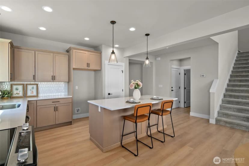 Property photo for 639 S Kent Avenue, East Wenatchee photo 7