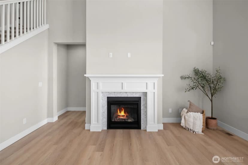 Property photo for 639 S Kent Avenue, East Wenatchee photo 12