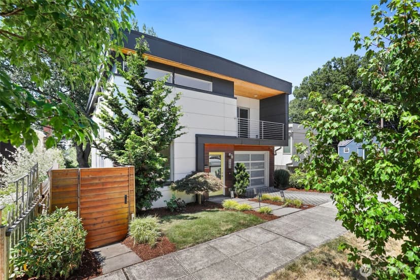 Property photo for 5507 20th Avenue S, Seattle photo 40