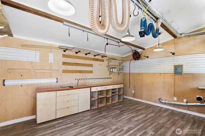 Property photo for 5507 20th Avenue S, Seattle photo 39