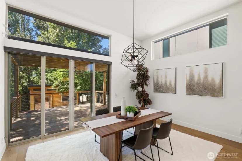 Property photo for 5507 20th Avenue S, Seattle photo 14
