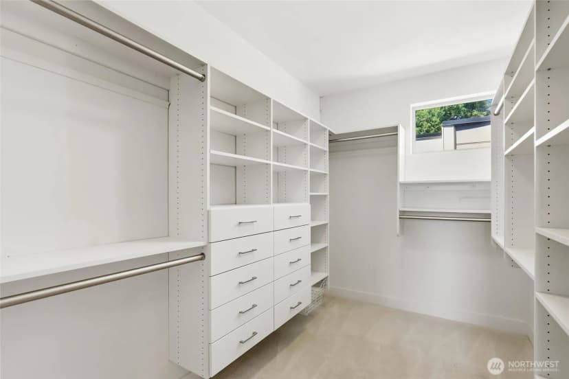 Property photo for 5507 20th Avenue S, Seattle photo 21