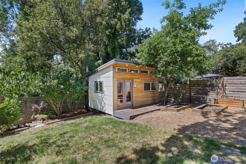 Property photo for 5507 20th Avenue S, Seattle photo 37