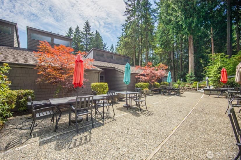 Property photo for 6582 137th Avenue Ne #415, Redmond photo 24