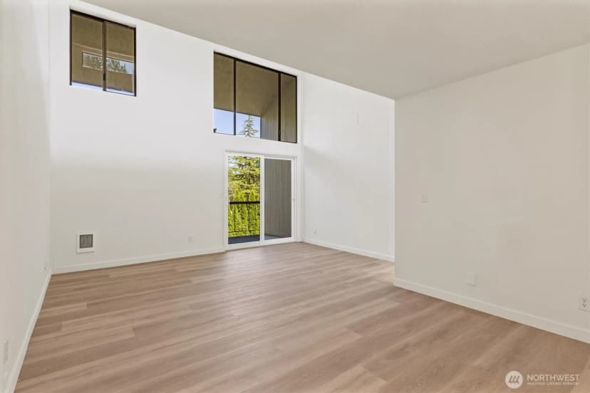Property photo for 6582 137th Avenue Ne #415, Redmond photo 10