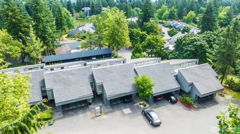 Property photo for 6582 137th Avenue Ne #415, Redmond photo 36