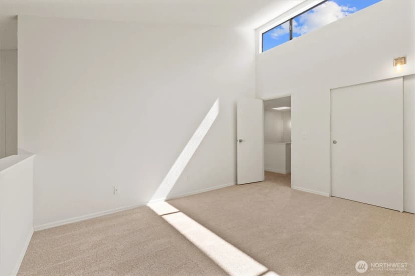Property photo for 6582 137th Avenue Ne #415, Redmond photo 15