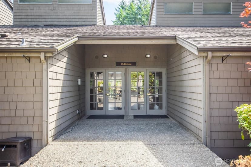 Property photo for 6582 137th Avenue Ne #415, Redmond photo 25