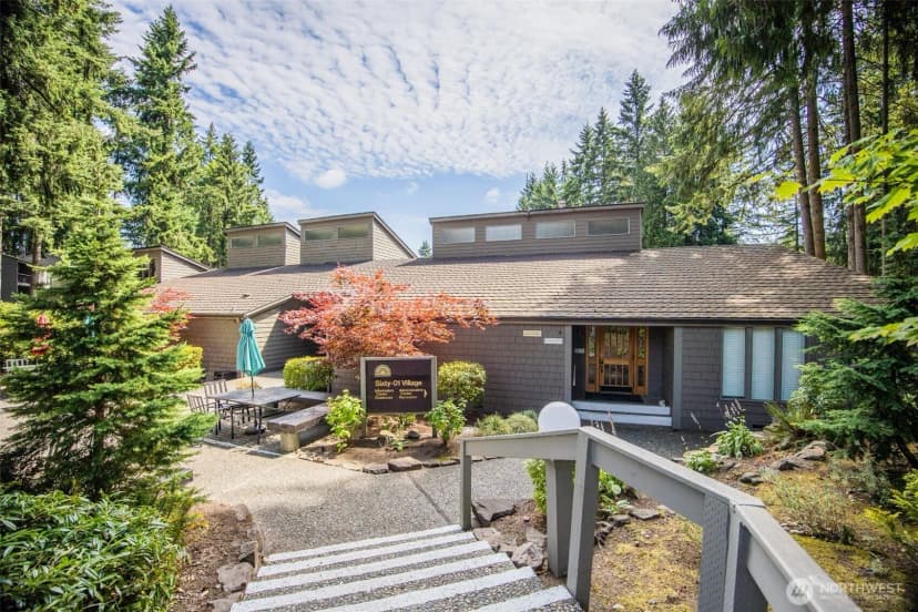 Property photo for 6582 137th Avenue Ne #415, Redmond photo 22