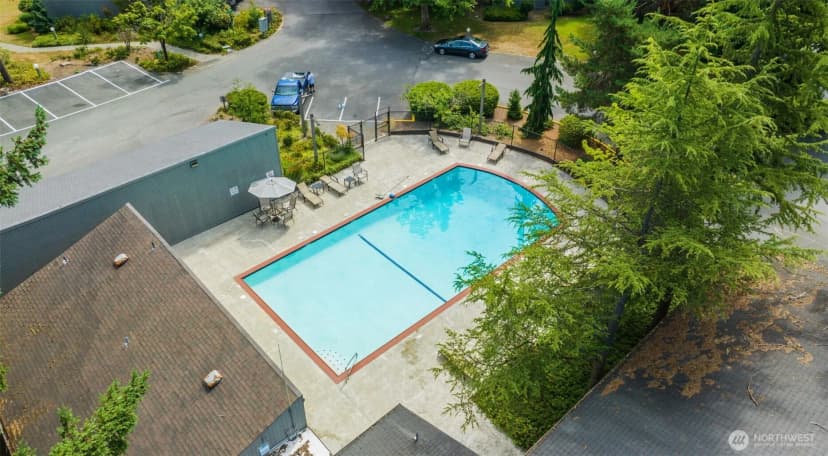 Property photo for 6582 137th Avenue Ne #415, Redmond photo 30