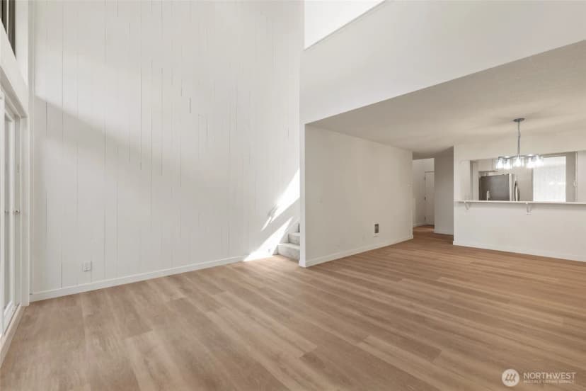 Property photo for 6582 137th Avenue Ne #415, Redmond photo 12
