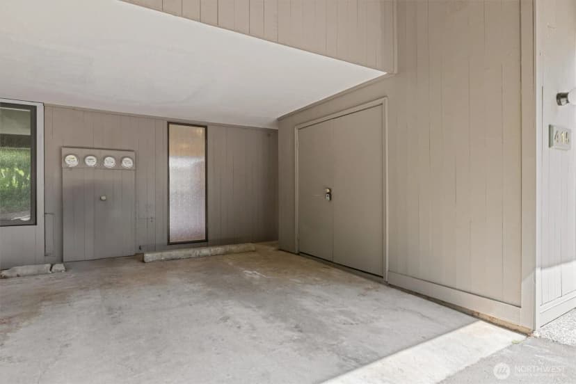 Property photo for 6582 137th Avenue Ne #415, Redmond photo 21