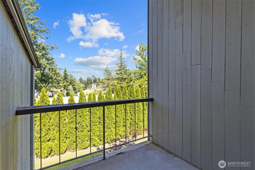 Property photo for 6582 137th Avenue Ne #415, Redmond photo 14
