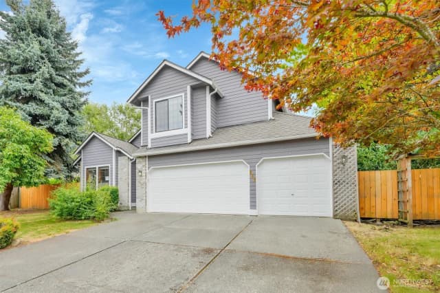 Property photo for 205 Spring Place, Enumclaw