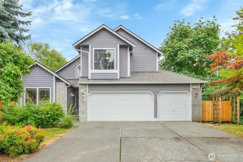 Property photo for 205 Spring Place, Enumclaw photo 2