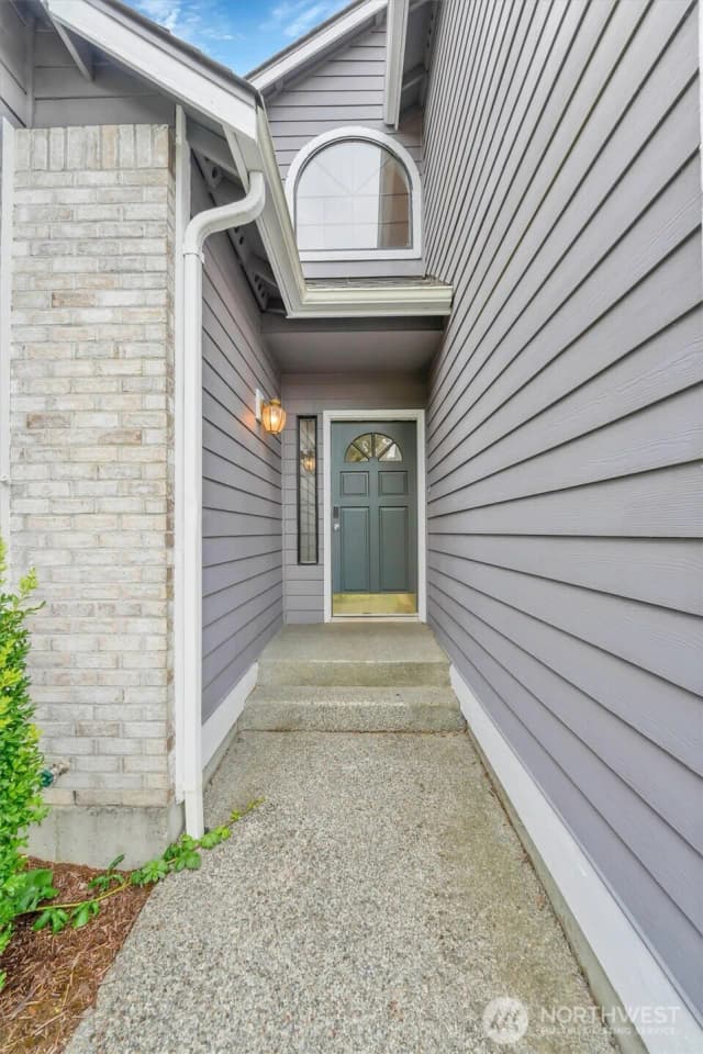 Property photo for 205 Spring Place, Enumclaw photo 4