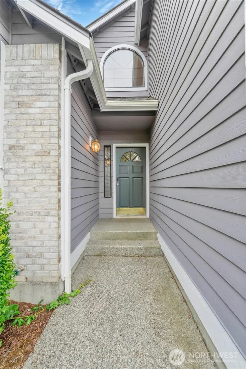 Property photo for 205 Spring Place, Enumclaw photo 4
