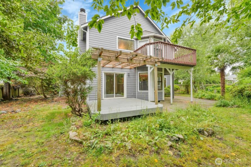 Property photo for 205 Spring Place, Enumclaw photo 37