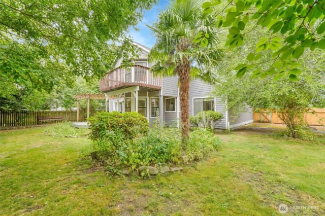 Property photo for 205 Spring Place, Enumclaw photo 3